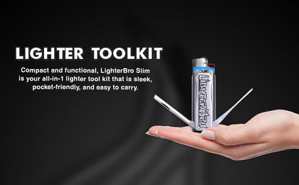Slim 3-Pack Sale