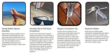 Slim 3-Pack Sale
