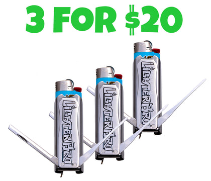Slim 3-Pack Sale