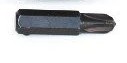 Pro Replacement Phillips Bit