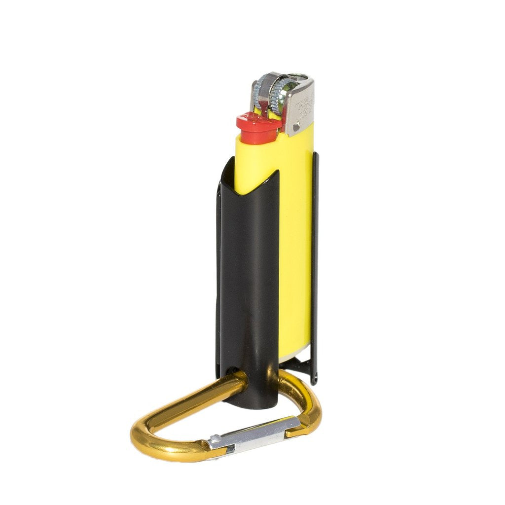 Clipper Lighter MultiTool – LighterBro