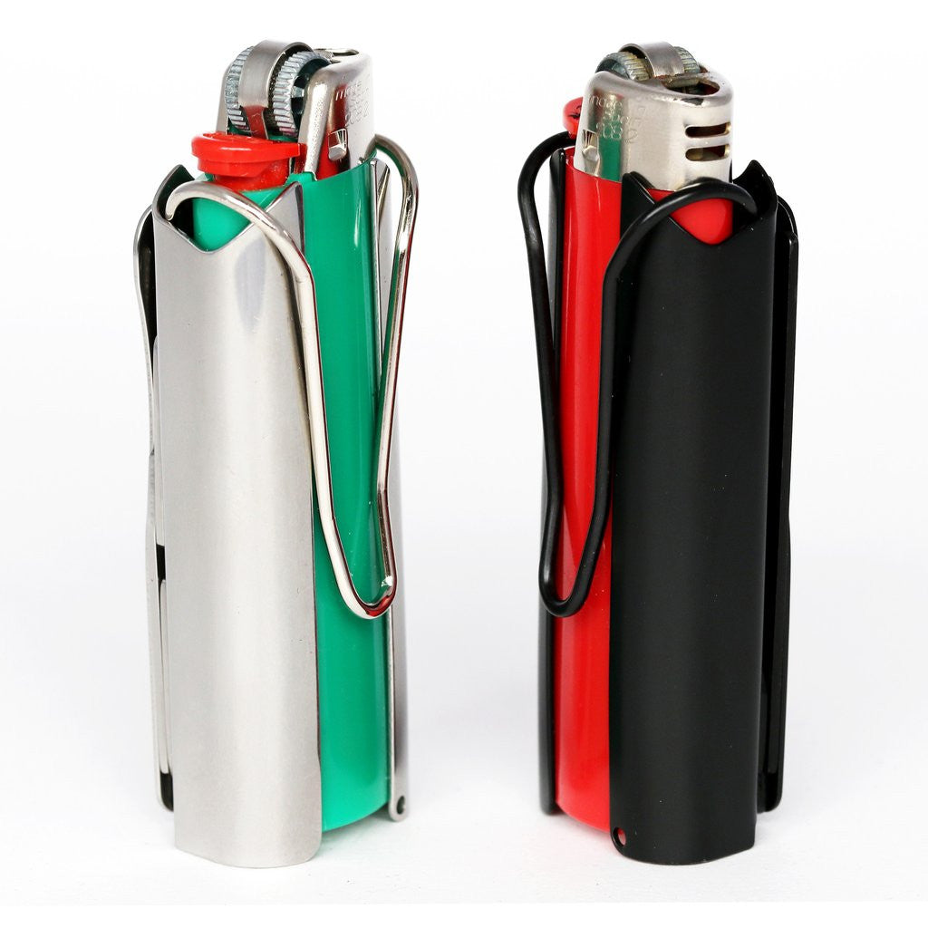 hong kong ban e cigarettes Hong Kong has fully banned alternative smoking products. Tourists carrying e -cigarettes, heated tobacco products, etc. (including for personal use, carrying on their person, or by mail) into Hong Kong are considered to hong kong ban e cigarettes Hong Kong has fully banned alternative smoking products. Tourists carrying e -cigarettes, heated tobacco products, etc. (including for personal use, carrying on their person, or by mail) into Hong Kong are considered to