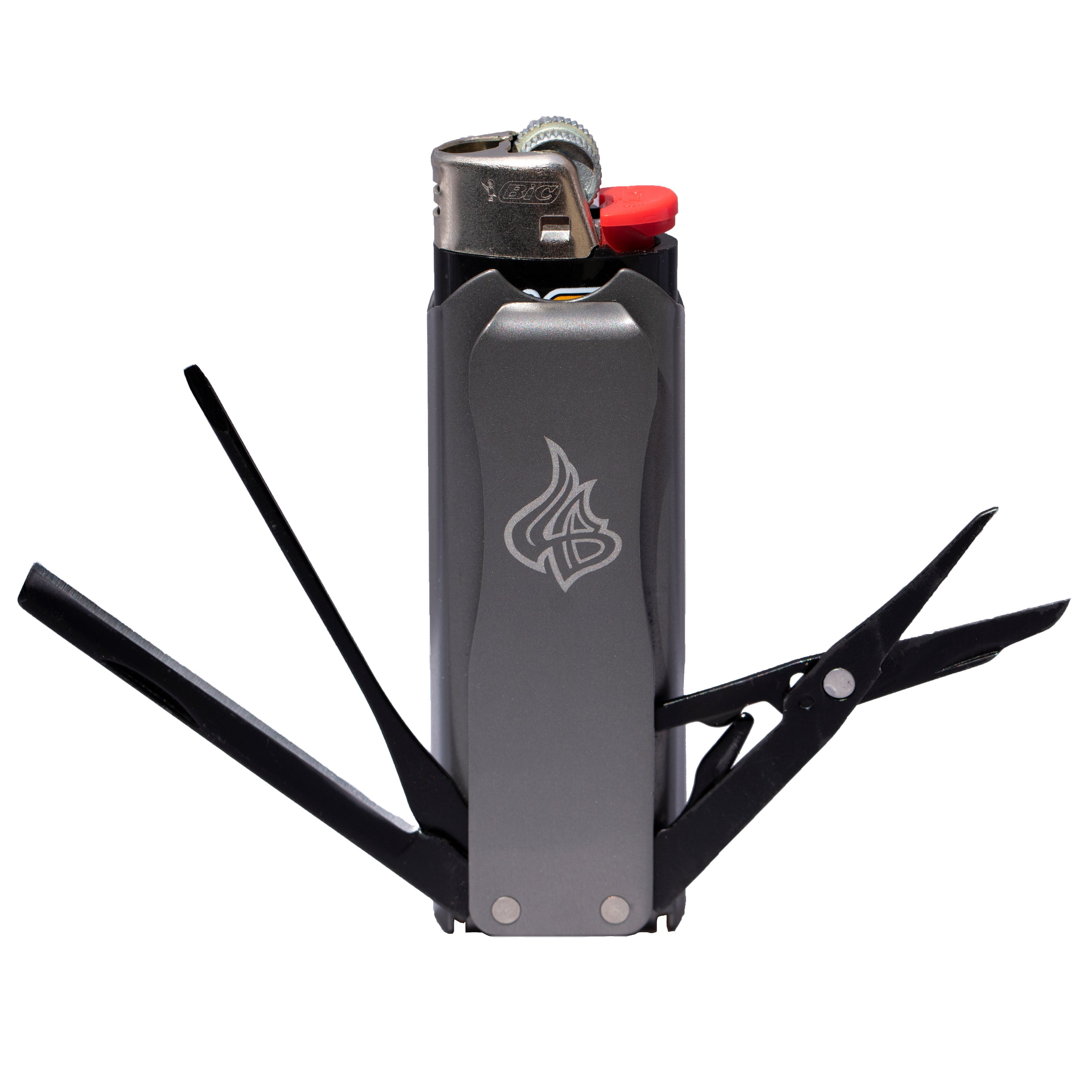 cigarette act Tobacco Control cigarette act Tobacco Control
